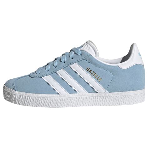 adidas sneaker hellblau herren